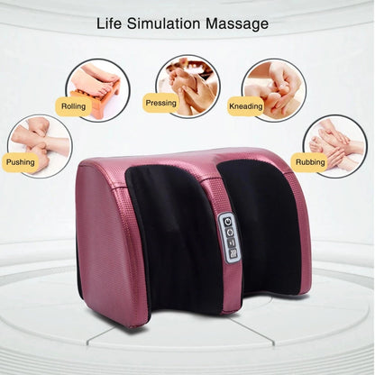 RELAX ROLL MASSAGER