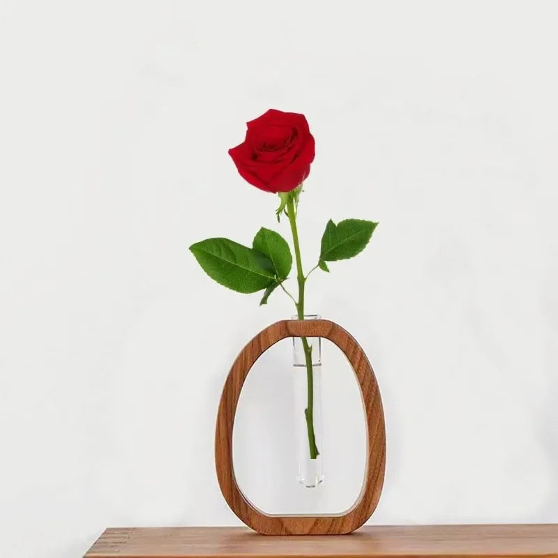 ECO VASE STAND