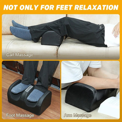 RELAX ROLL MASSAGER