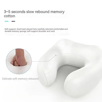 U-RELAX MASSAGER