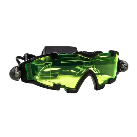 Super Bright Night Vision Goggles