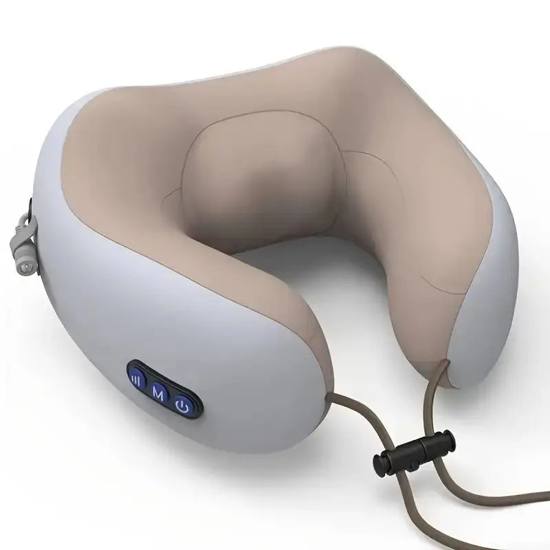 U-RELAX MASSAGER