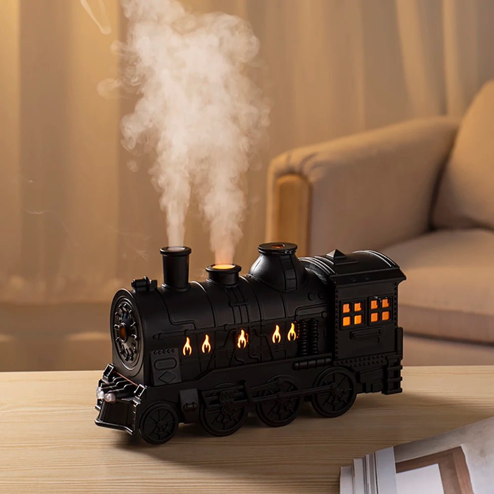 AROMA TRAIN DIFFUSER