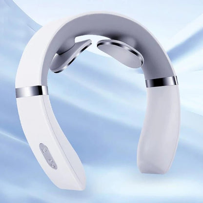 CERVICAL RELAX MASSAGER